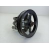 Recambio de bomba direccion para peugeot 4007 (vu_, vv_) 2.2 hdi referencia OEM IAM 7X192014  