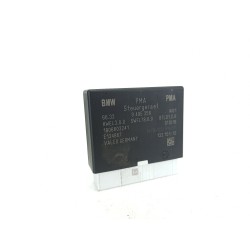 MODULO ELECTRONICO 9495358 