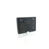 Recambio de modulo electronico para bmw x1 (f48) sdrive 18 d referencia OEM IAM 9495358  