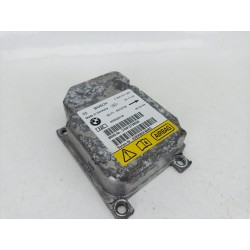 CENTRALITA AIRBAG 65776912755 