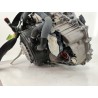 Recambio de caja cambios para renault austral tce 130 referencia OEM IAM DB1102  