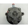 Recambio de bomba direccion para peugeot 4007 (vu_, vv_) 2.2 hdi referencia OEM IAM 7X192014  