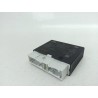 Recambio de modulo electronico para bmw x1 (f48) sdrive 18 d referencia OEM IAM 9495358  