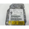 Recambio de centralita airbag para bmw 3 (e46) 320 d referencia OEM IAM 65776912755  