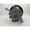 Recambio de bomba direccion para peugeot 4007 (vu_, vv_) 2.2 hdi referencia OEM IAM 7X192014  