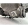 Recambio de caja cambios para renault austral tce 130 referencia OEM IAM DB1102  