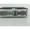 Recambio de modulo electronico para bmw x1 (f48) sdrive 18 d referencia OEM IAM 9495358  