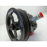 Recambio de bomba direccion para peugeot 4007 (vu_, vv_) 2.2 hdi referencia OEM IAM 7X192014  