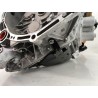 Recambio de caja cambios para renault austral tce 130 referencia OEM IAM DB1102  