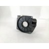 Recambio de anillo airbag para nissan terrano ii (r20) 2.7 td 4wd referencia OEM IAM 255549F000  