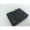Recambio de modulo electronico para bmw x1 (f48) sdrive 18 d referencia OEM IAM 9495358  