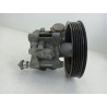 Recambio de bomba direccion para peugeot 4007 (vu_, vv_) 2.2 hdi referencia OEM IAM 7X192014  