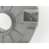 Recambio de anillo airbag para nissan terrano ii (r20) 2.7 td 4wd referencia OEM IAM 255549F000  