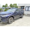 toyota rav 4 v (_a5_, _h5_) del año 2025