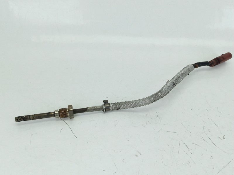 Recambio de sensor para audi a5 (8t3) 3.0 tdi quattro referencia OEM IAM 059906088M  