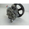 Recambio de bomba direccion para peugeot 4007 (vu_, vv_) 2.2 hdi referencia OEM IAM 7X192014  
