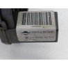 Recambio de anillo airbag para nissan terrano ii (r20) 2.7 td 4wd referencia OEM IAM 255549F000  