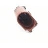 Recambio de sensor para audi a5 (8t3) 3.0 tdi quattro referencia OEM IAM 059906088M  