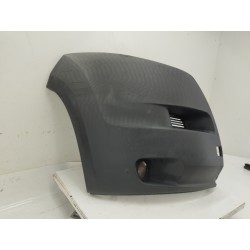 PUNTERA DELANTERA DERECHA DE PARAGOLPES 1306560070 