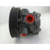 Recambio de bomba direccion para peugeot 4007 (vu_, vv_) 2.2 hdi referencia OEM IAM 7X192014  