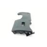Recambio de moldura para hyundai tucson (tl, tle) 1.6 gdi referencia OEM IAM 84750D7101TRY  