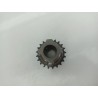 Recambio de polea cigueñal para bmw x1 (f48) sdrive 18 d referencia OEM IAM 8518189  