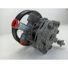 Recambio de bomba direccion para peugeot 4007 (vu_, vv_) 2.2 hdi referencia OEM IAM 7X192014  