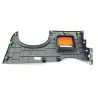 Recambio de moldura para hyundai tucson (tl, tle) 1.6 gdi referencia OEM IAM 84750D7101TRY  