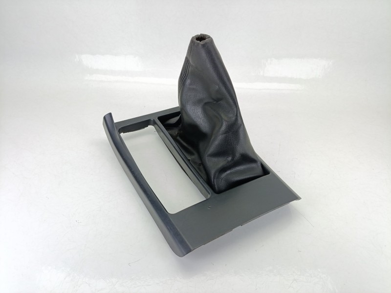 Recambio de guarnecidos palanca cambio para nissan terrano ii (r20) 2.7 td 4wd referencia OEM IAM 969340X800  