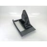 Recambio de guarnecidos palanca cambio para nissan terrano ii (r20) 2.7 td 4wd referencia OEM IAM 969340X800  