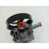 Recambio de bomba direccion para peugeot 4007 (vu_, vv_) 2.2 hdi referencia OEM IAM 7X192014  