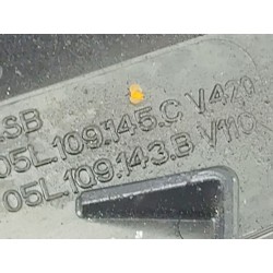 MOLDURA 05L109145C 