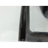 Recambio de guarnecidos palanca cambio para nissan terrano ii (r20) 2.7 td 4wd referencia OEM IAM 969340X800  