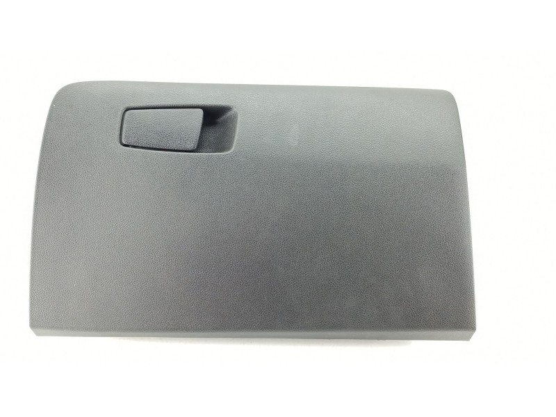 Recambio de guantera para hyundai tucson (tl, tle) 1.6 gdi referencia OEM IAM 84510D7100TRY  