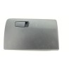 Recambio de guantera para hyundai tucson (tl, tle) 1.6 gdi referencia OEM IAM 84510D7100TRY  