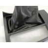 Recambio de guarnecidos palanca cambio para nissan terrano ii (r20) 2.7 td 4wd referencia OEM IAM 969340X800  