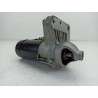 Recambio de motor arranque para peugeot 207 xad referencia OEM IAM D6RA110  