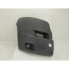 Recambio de puntera delantera derecha de paragolpes para peugeot boxer furgoneta 2.2 hdi 130 referencia OEM IAM 1306560070  