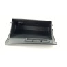 Recambio de guantera para hyundai tucson (tl, tle) 1.6 gdi referencia OEM IAM 84510D7100TRY  
