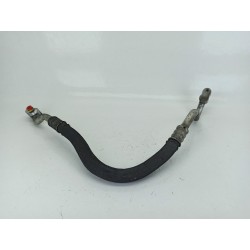 TUBOS AIRE ACONDICIONADO 8K0260701R 