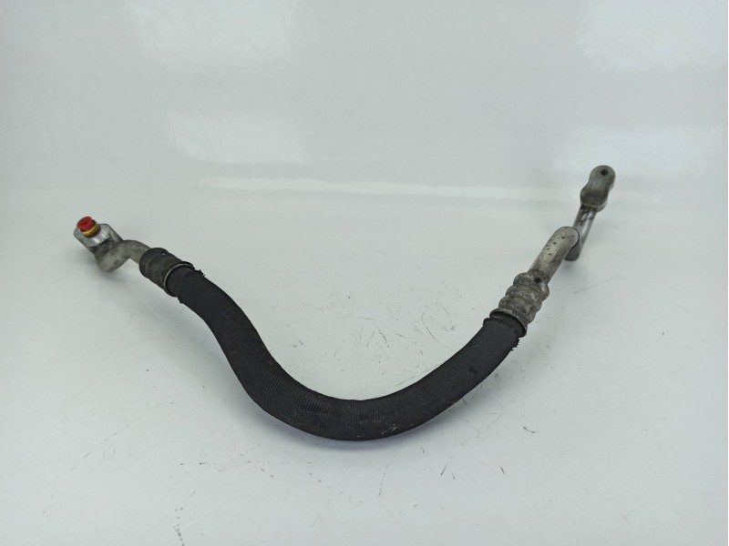 Recambio de tubos aire acondicionado para audi a5 (8t3) 3.0 tdi quattro referencia OEM IAM 8K0260701R  