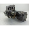 Recambio de motor arranque para peugeot 207 xad referencia OEM IAM D6RA110  