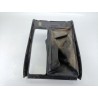Recambio de guarnecidos palanca cambio para nissan terrano ii (r20) 2.7 td 4wd referencia OEM IAM 969340X800  