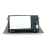 Recambio de guantera para hyundai tucson (tl, tle) 1.6 gdi referencia OEM IAM 84510D7100TRY  