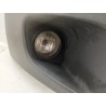 Recambio de puntera delantera derecha de paragolpes para peugeot boxer furgoneta 2.2 hdi 130 referencia OEM IAM 1306560070  