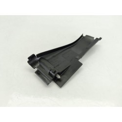 TAPA DISTRIBUCION 05L129968 