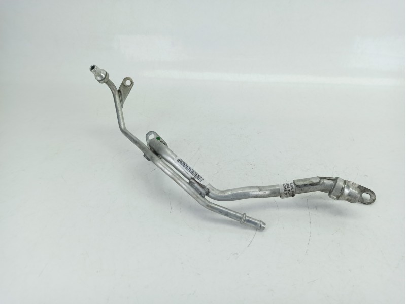 Recambio de tubo para bmw x1 (f48) sdrive 18 d referencia OEM IAM 11538584834  