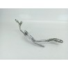 Recambio de tubo para bmw x1 (f48) sdrive 18 d referencia OEM IAM 11538584834  