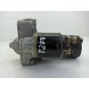 Recambio de motor arranque para peugeot 207 xad referencia OEM IAM D6RA110  