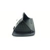 Recambio de guantera para hyundai tucson (tl, tle) 1.6 gdi referencia OEM IAM 84510D7100TRY  